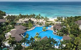 Movenpick Resort & Spa Boracay